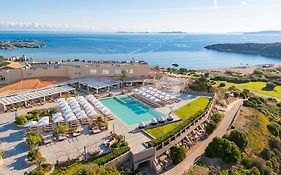 Mangia’s Sardinia Resort, Autograph Collection
